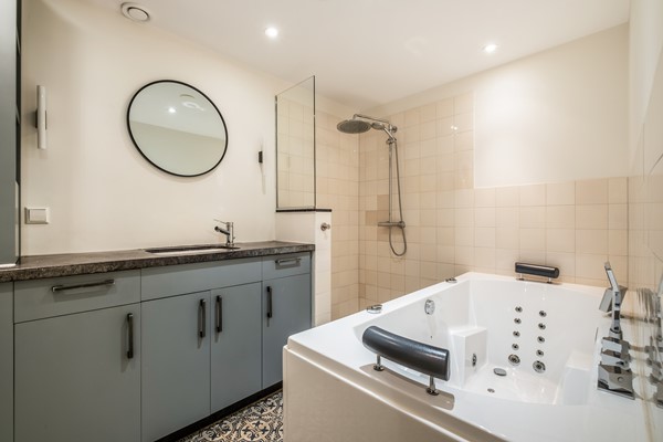 Medium property photo - Boomstraat 17, 1015 LA Amsterdam